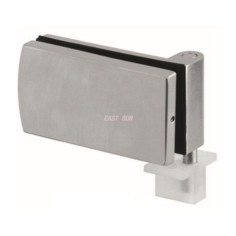 Sistemas de portas dobráveis ​​BT-10V