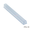 Selo PTS-11-PVC