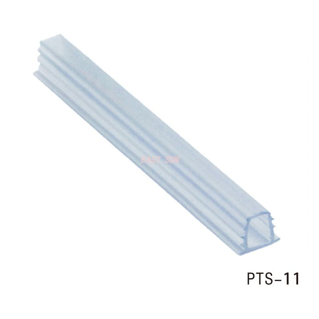 Selo PTS-11-PVC