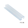 Selo PTS-06-PVC