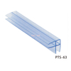 Selo PTS-63-PVC
