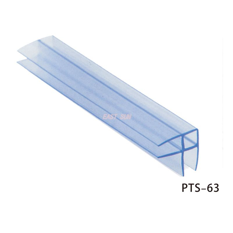 Selo PTS-63-PVC