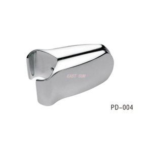 PD-004-Maçanetas para portas de chuveiro