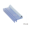 Selo PTS-33-PVC