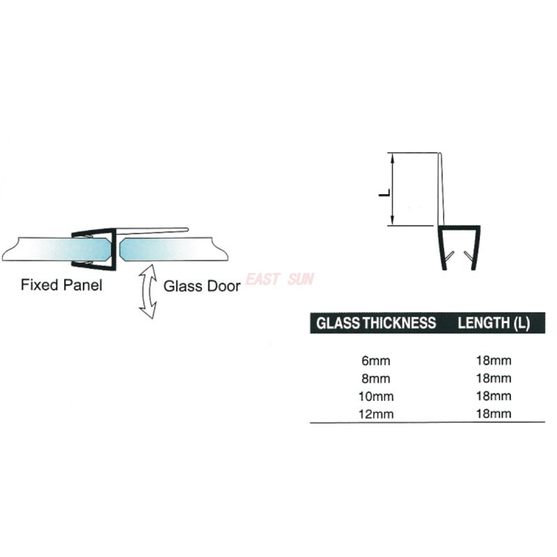 Selo PTS-26-PVC