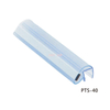 Selo PTS-40-PVC