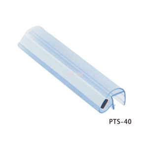 Selo PTS-40-PVC