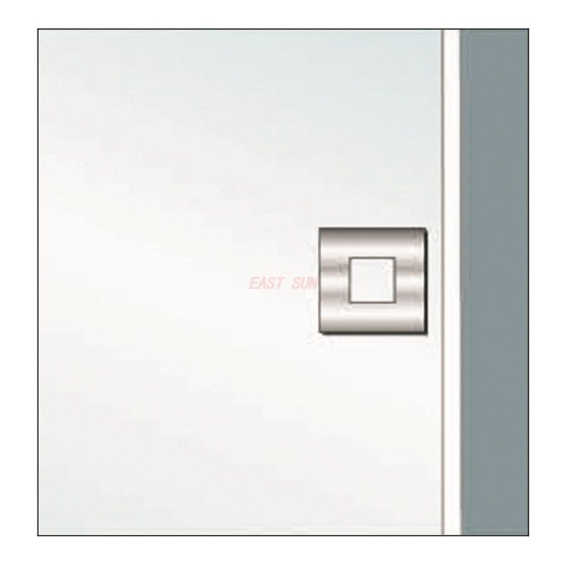 KF-078-Alças deslizantes