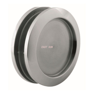 MC-003-Alças Deslizantes