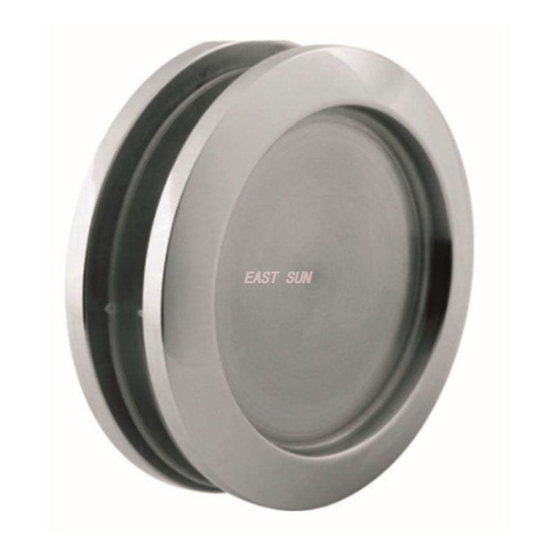 MC-003-Alças Deslizantes