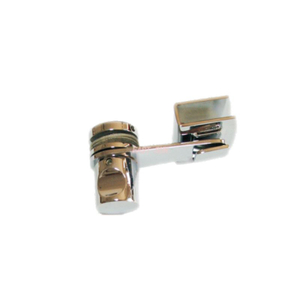KLH-013-Trava de botão