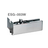 Encaixe de patch ESG-003W