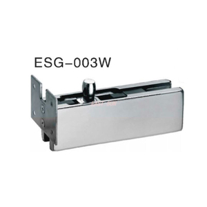 Encaixe de patch ESG-003W