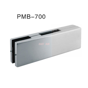 Encaixe de patch PMB-700