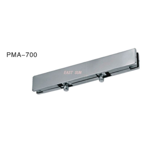 Encaixe de patch PMA-700