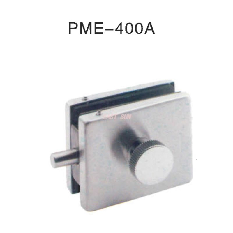 Encaixe de patch PME-400A