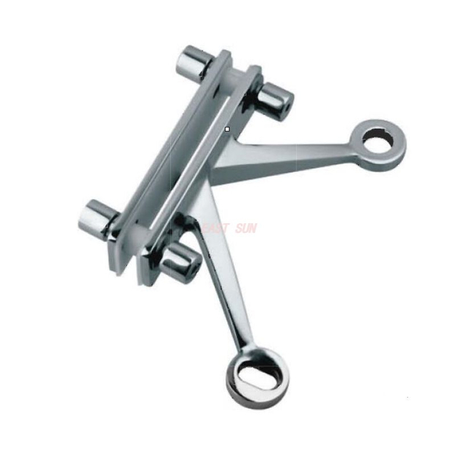 Encaixe SDS200-2-90-Aranha