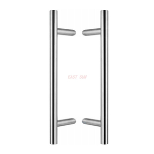 PH-067-Pull Handles