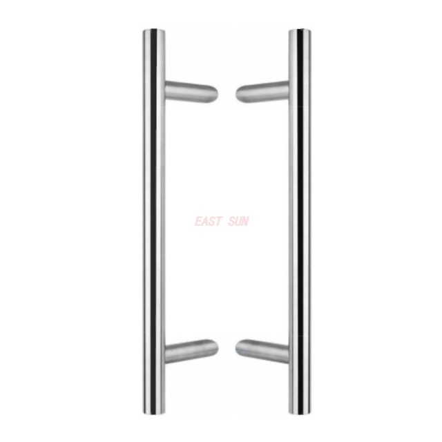 PH-067-Pull Handles