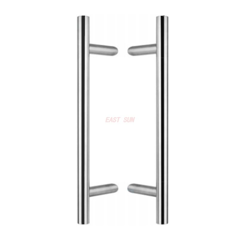 PH-067-Pull Handles