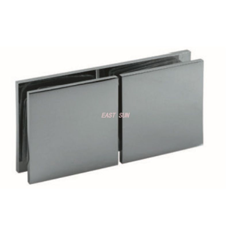 Grampos de vidro GBF-825