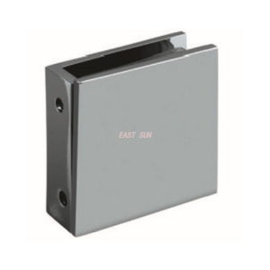 Grampos de vidro GBF-821