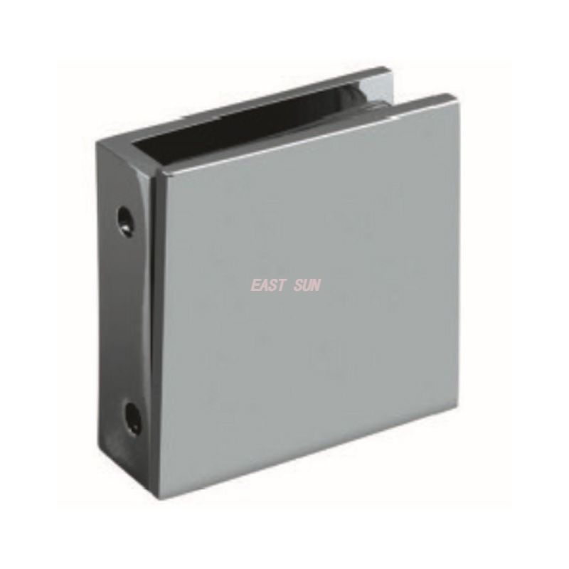 Grampos de vidro GBF-821