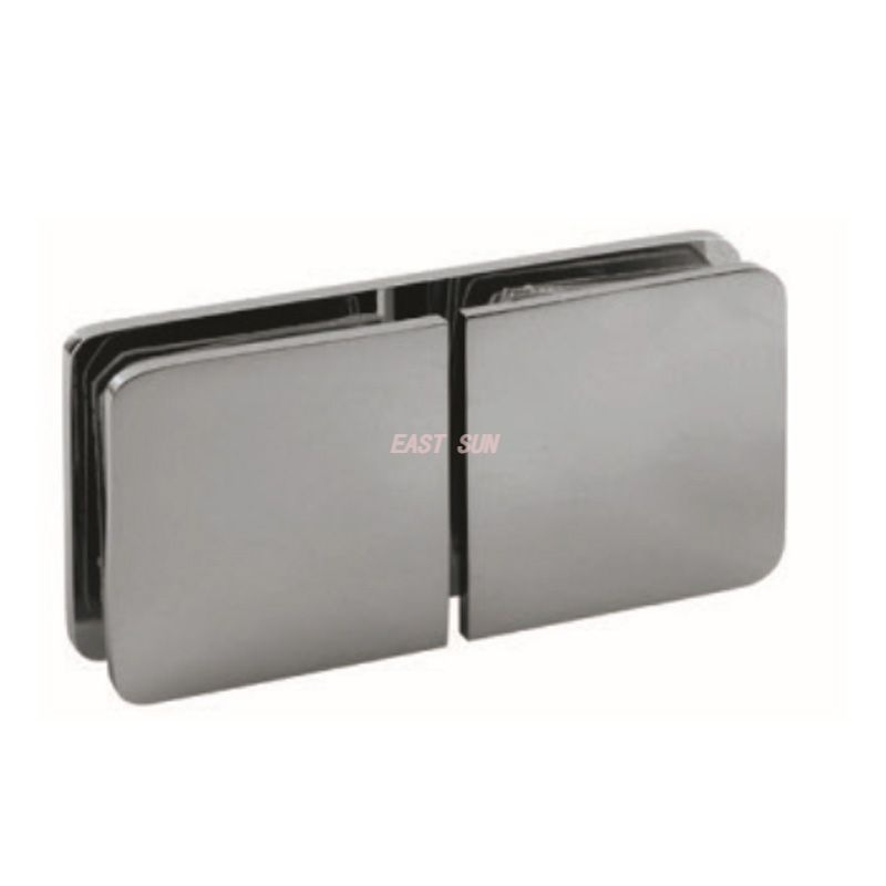 Grampos de vidro GBF-815