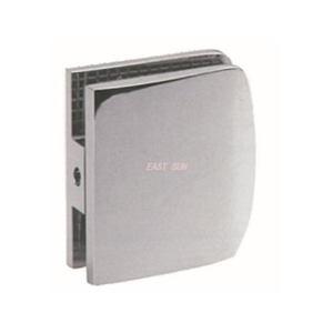 Grampos de vidro GBF-851S