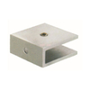 Grampos de vidro GBF-898