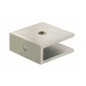 Grampos de vidro GBF-898