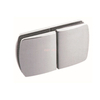Grampos de vidro GBF-855