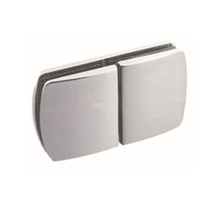 Grampos de vidro GBF-855