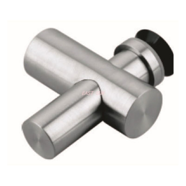 KF-007- série e acessórios para banheiros