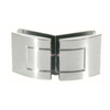 GBF-4004-Grampos de vidro