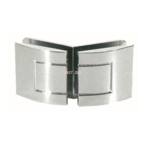 GBF-4004-Grampos de vidro