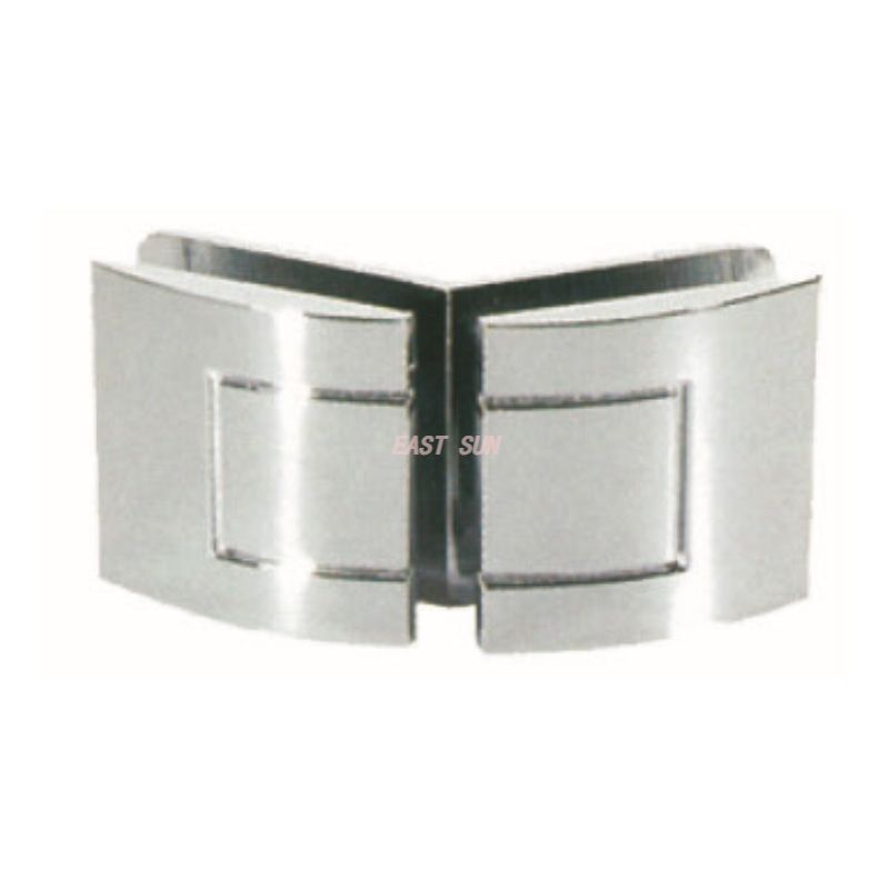 GBF-4004-Grampos de vidro