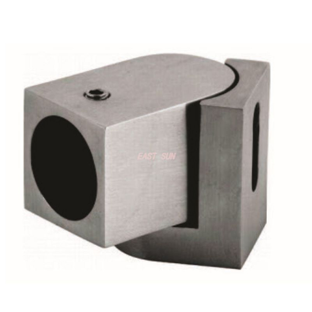 Conectores para banheiro KF-080