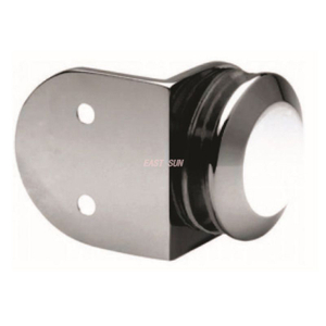 SK-024- série e acessórios para banheiros