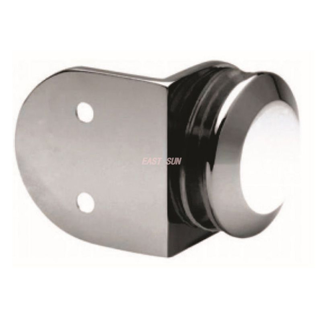 SK-024- série e acessórios para banheiros