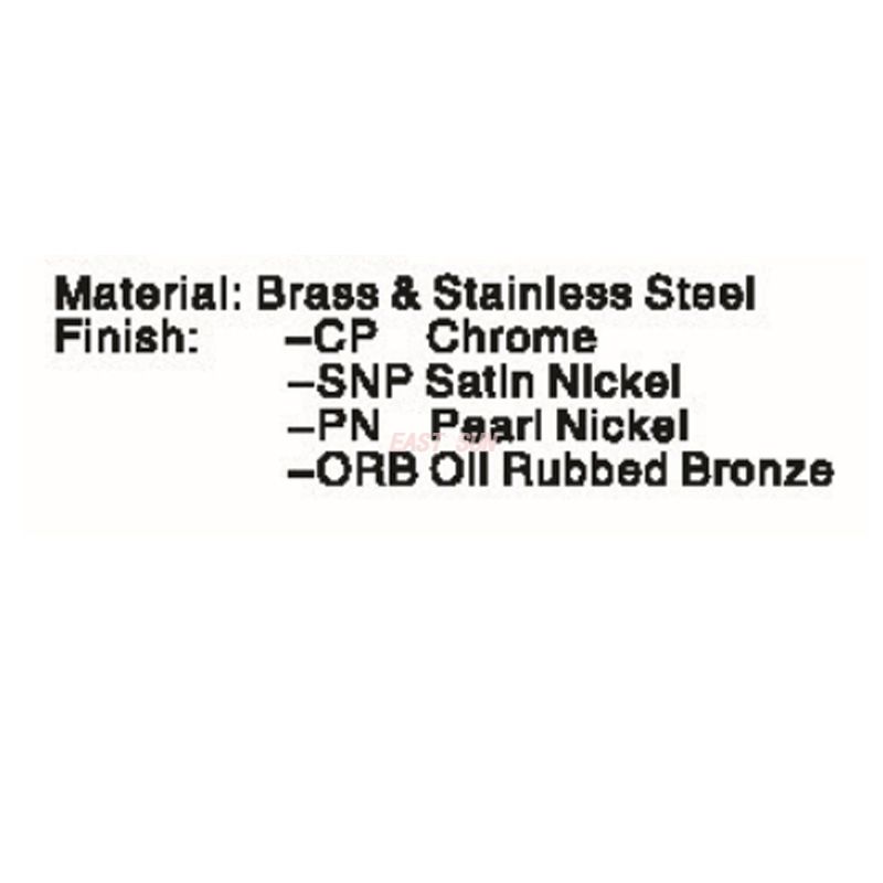 bra&ccedil;adeira de ancoragem estabilizadora