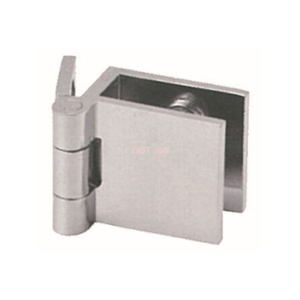 KF-2005- braçadeira de ancoragem estabilizadora