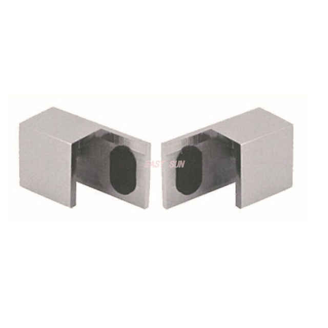 KF-2001- braçadeira de ancoragem estabilizadora