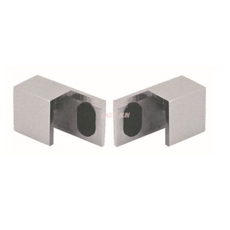 KF-2001- braçadeira de ancoragem estabilizadora