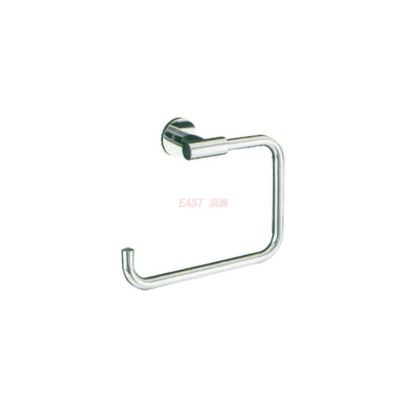 Série de portas pivotantes HOK-1005