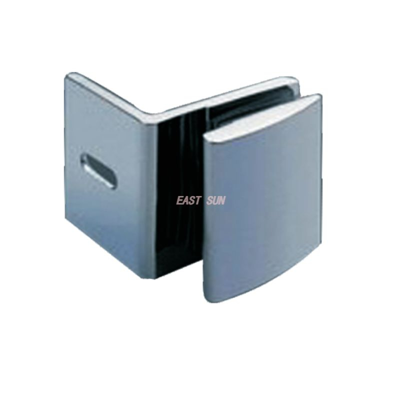 ESH-775-Dobradiças para porta de chuveiro