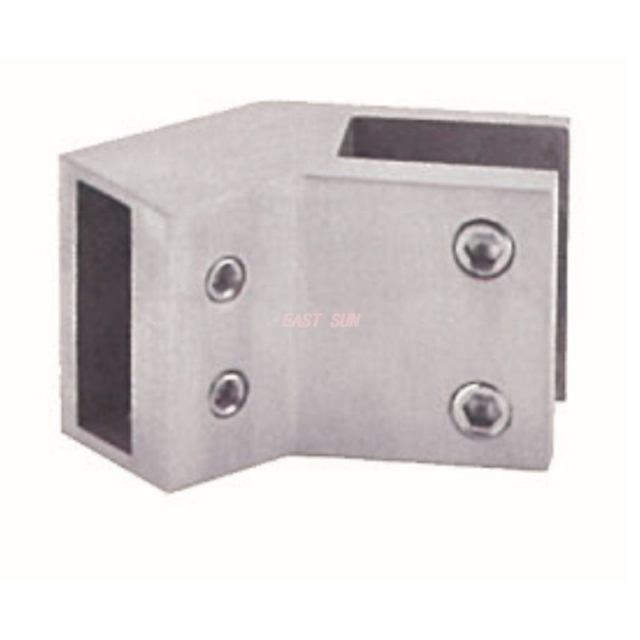 Conectores para banheiro CSA-004