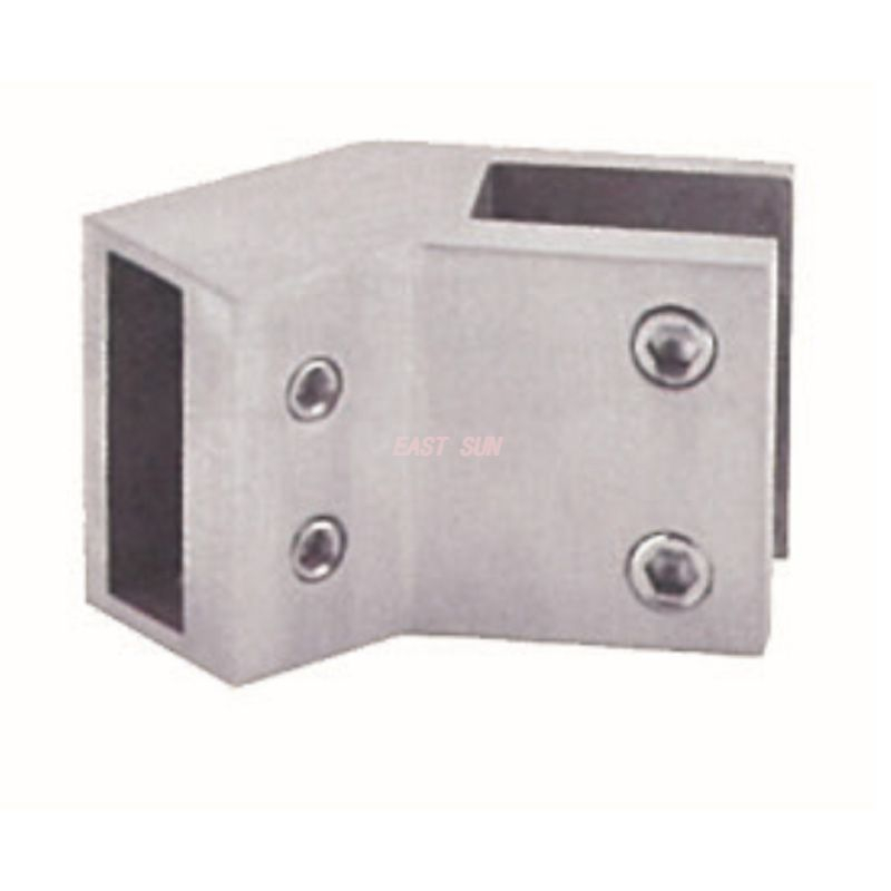 Conectores para banheiro CSA-004