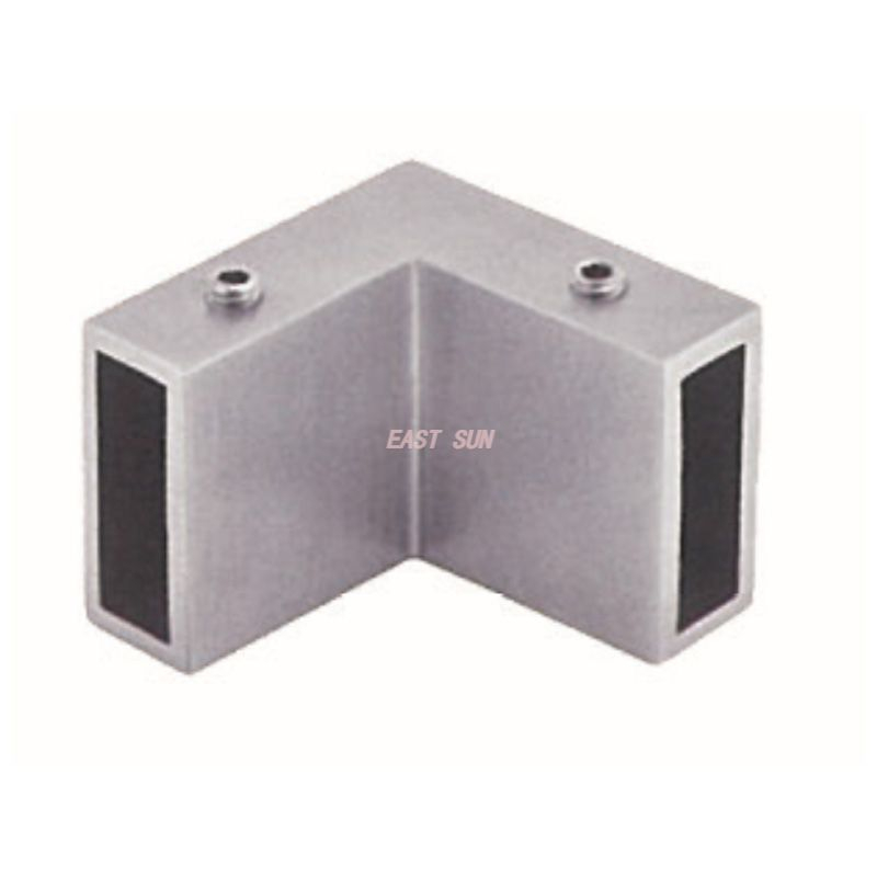 Conectores para banheiro SK-016