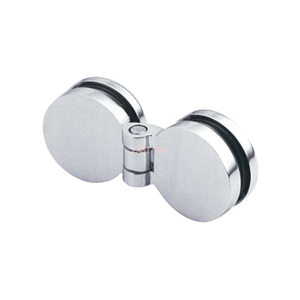 ESH-745-Dobradiças para porta de chuveiro
